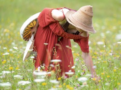 Umělecký festival 7° ve Sloupsko-šošůvských jeskyních